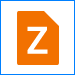 ../_images/ige-ng_icon_gespeichert.png