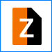 ../_images/ige-ng_icon_in-bearbeitung.png