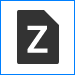 ../_images/ige-ng_icon_veroeffentlicht.png
