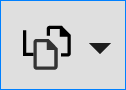 ../_images/ige-ng_symbolleiste_kopieren-verschieben.png